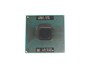  INTEL T2390 Mobile 1.86 GHz/533 MHz/1 MB/Micro-FCPGA